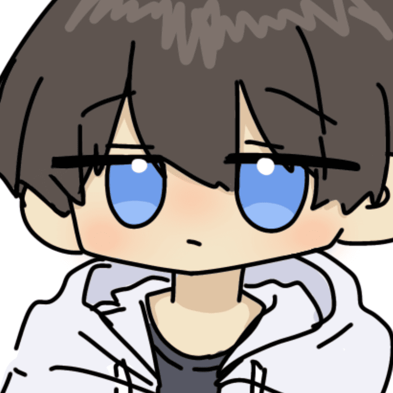 nonick's avatar