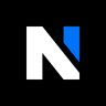 nonick.js icon